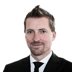 Foto von Thorsten Galinsky