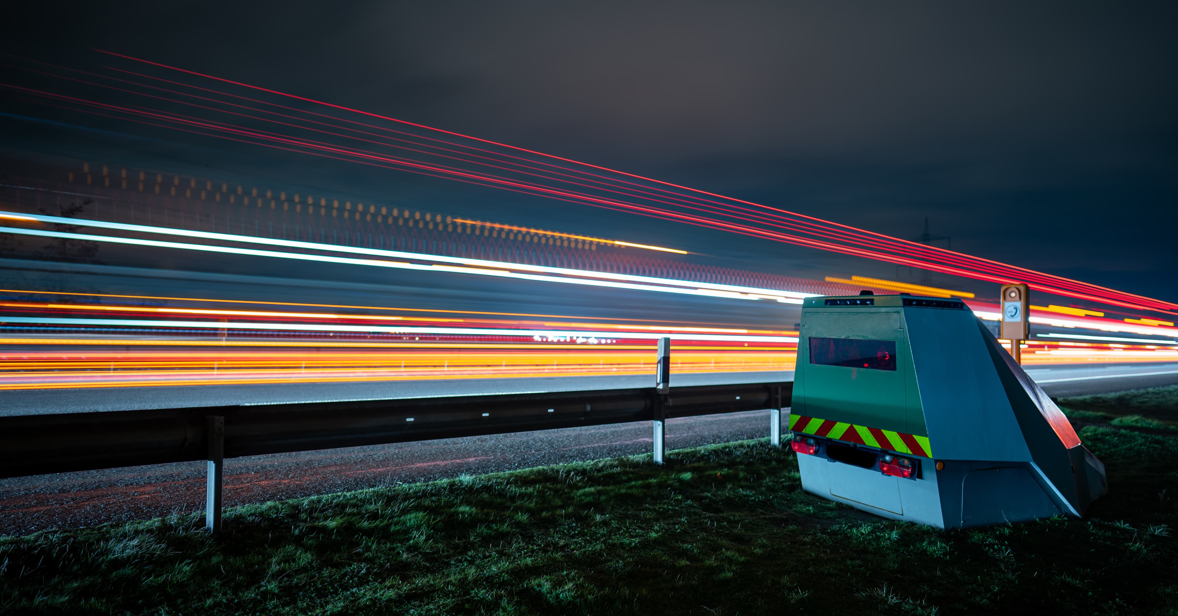 Das machen wir anders