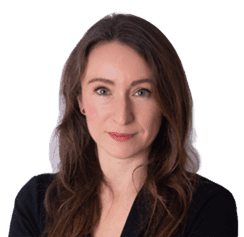 Foto von Katharina Nickel