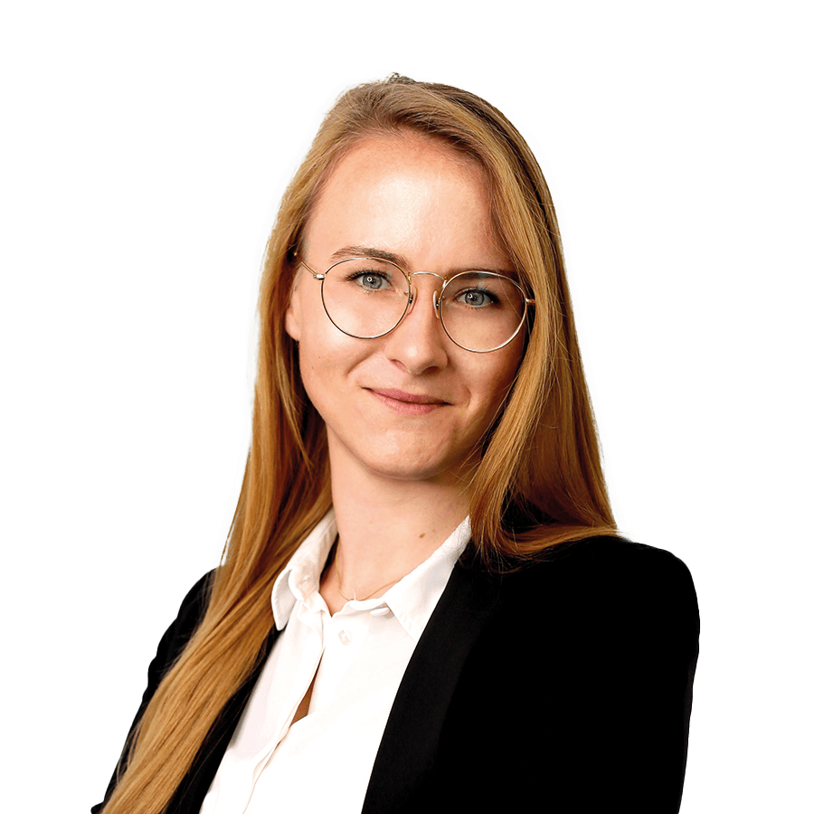 Foto von Linda Kriebel Volk