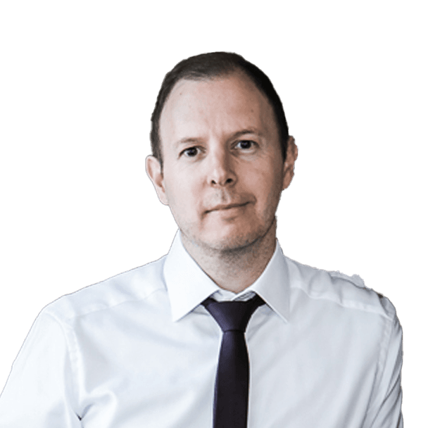 Foto von Marc Backhaus